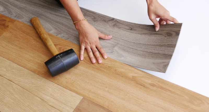 Wat kost linoleum per m2 marmoleum