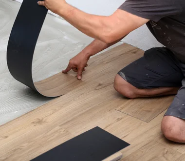 Wat kost linoleum Wat kost linoleum