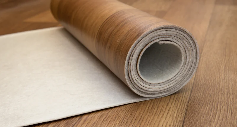 Wat kost marmoleum per m2 Wat kost marmoleum per m2