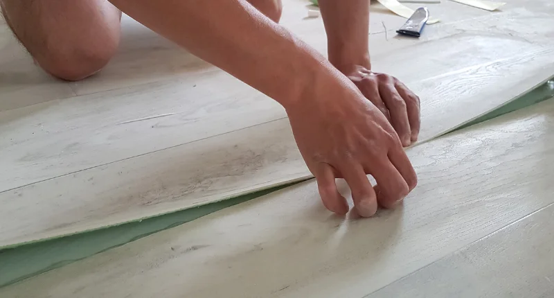 Wat kost marmoleum Wat kost marmoleum