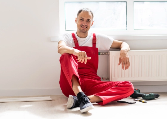 lino-specialist lino specialist