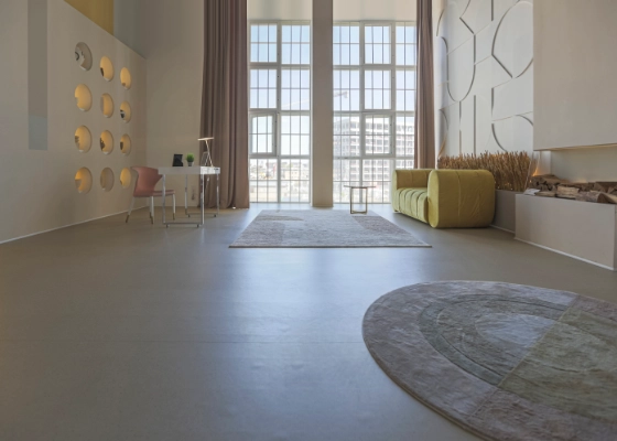 linoleum-marmoleum marmoleum