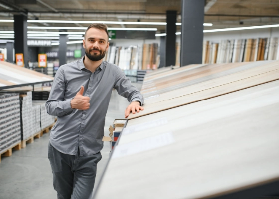linoleum-specialist linoleum specialist