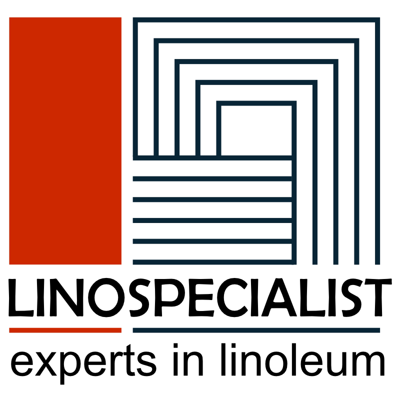 Linoleum specialist